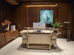 -黄山雲麓北海宾馆