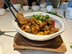 -简·东山小厨(东山口店)