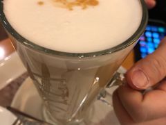 -COSTA COFFEE(西贸凯德晶品4层2店)