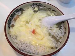 -小杨烤肉(高新店)