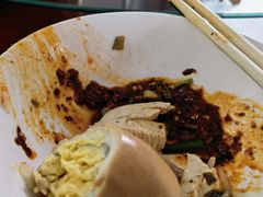 -沈卫国卤鸡店(总店)