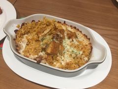 -棒约翰比萨·意面(松江开元店)