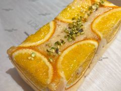 -FANEN法念·烘焙·甜点(万象城店)