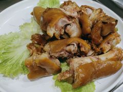 -尚宴(盛世广场·食尚街店)