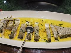 -宁邦·家宴·南京菜(红山动物园店)