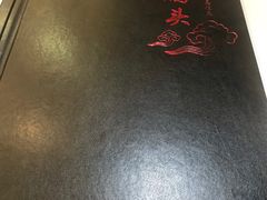 -潇湘码头·鲜湘菜(清河店)