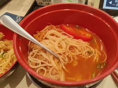 -滨寿司(新街口中央商场店)