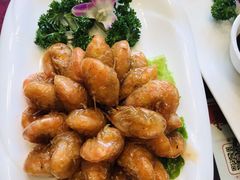 -旭龙鱼头王(航华店)