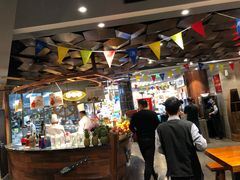 -船家渔(徐州北路店)