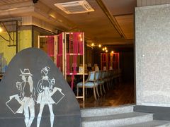 -良木缘咖啡西餐(文殊院店)