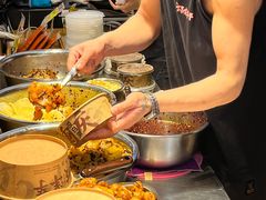 -丁家坡洋芋·观音桥好吃街A区(全国总店)