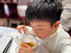 -山东老家(黄埔分店)