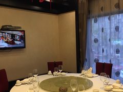 -新花城蟹粉馆(乌鲁木齐店)