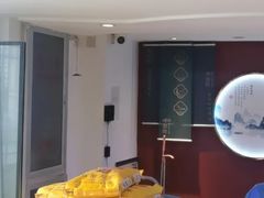 -呷湘厨·鱼汤捞饭·剁椒鱼头·辣椒炒肉(国家会展中心店)