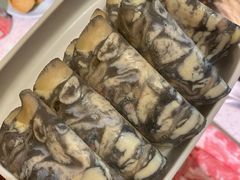 -大龙燚火锅