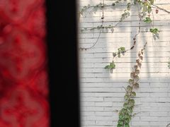 -广州永庆坊瞻云精选酒店