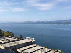 -千岛湖忆湖度假酒店(中心湖景区店)