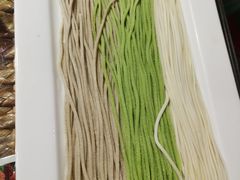 -慢丽江·云南野生菌土鸡锅(付家庄店)