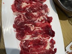 -潮牛鲜天下(小店富康店)