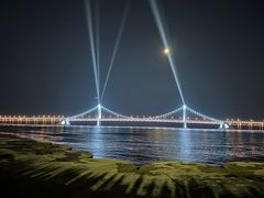 -星海广场