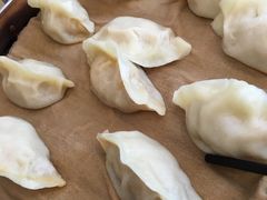 -老班长手工灌汤包老店(东山店)