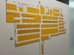 -安东易迷你仓自助寄存仓库(光复西路店)