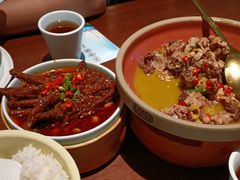 -望湘园·洞庭渔宴(浦江欢乐颂店)
