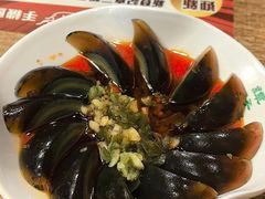 -谭仔三哥米线(屯门时代广场北翼店)