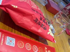 -永红源啤酒·烧烤·海鲜·大排档(台柳路店)