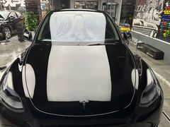 -跃通XPEL超级旗舰店(浦东店)