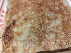 -吉祥馄饨(宁波高铁店)