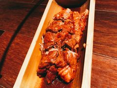 南乳扎烧-大牌大·传统杭帮菜(湖滨店)