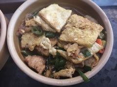 -思湘坊(科技园店)