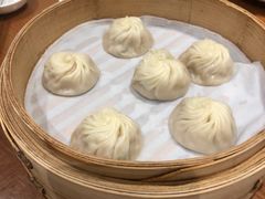 -鼎泰丰(新港中心店)