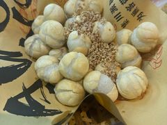 -馬伍旺川菜(江北虹悦城店)