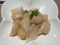 -海底捞火锅(西直门凯德MALL店)