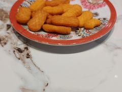 -巴依老爷新疆美食(常营店)