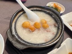 -韩上楼