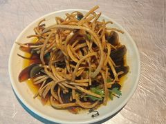 -巴厘龙虾·榜首油焖大虾(洞庭·艺术洋房店)