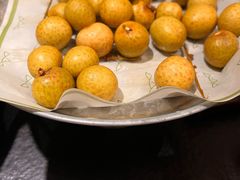 -山缓缓火锅(上海闵行龙湖店)