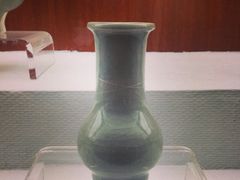 iphone_upload_pic-四川宋瓷博物馆