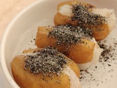 -知味观(湖滨总店)