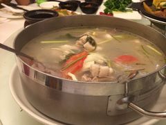 IMG_0299-Vista黔城(新业广场店)