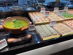 -高佳庄·海鲜酒楼(定海店)