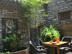 -鱼桥巷·美学川菜