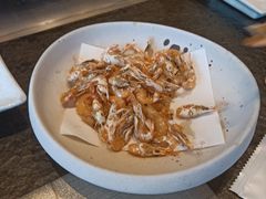-仙桐吉宴铁板烧·精致料理