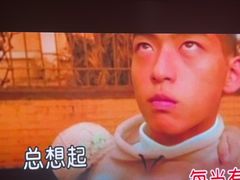 -魅KTV·AI辅唱(人民广场旗舰店)