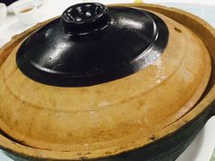 -新陶陶酒家