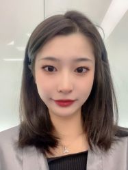 -ODIN 奥丁形象设计 