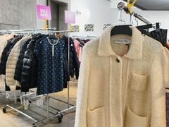 -北京三里屯CHAO酒店